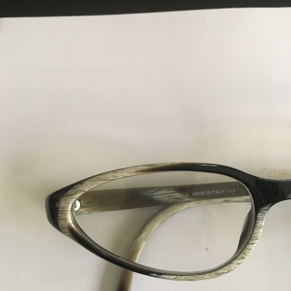 Gucci frames - Picture 3 of 3